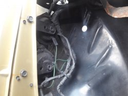 170831 67 Chevy El Camino (7).jpg